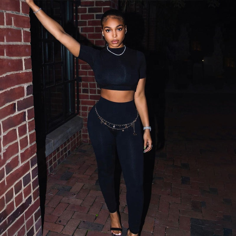 Bomb Basic Set (Black)